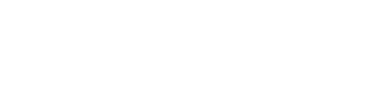 Total Loss Tool
